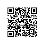 YC248-FR-07732RL QRCode