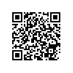 YC248-FR-07787RL QRCode