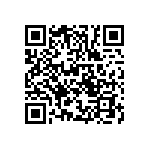 YC248-FR-07845KL QRCode