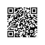 YC248-FR-07887RL QRCode