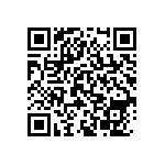 YC248-FR-07909RL QRCode