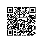 YC248-JR-0711RL QRCode