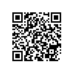 YC248-JR-07150KL QRCode