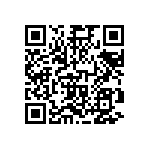 YC248-JR-07150RL QRCode