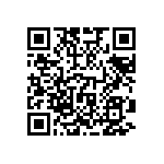 YC248-JR-0715RL QRCode