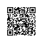 YC248-JR-07160RL QRCode