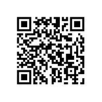 YC248-JR-07220KL QRCode