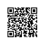 YC248-JR-07300KL QRCode