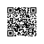 YC248-JR-07300RL QRCode