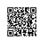 YC248-JR-0733KL QRCode