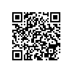 YC248-JR-07360KL QRCode