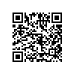 YC248-JR-073K9L QRCode