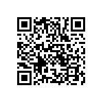 YC248-JR-07430KL QRCode