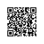 YC248-JR-075K6L QRCode