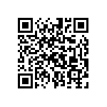 YC248-JR-0762RL QRCode