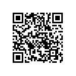 YC248-JR-07820KL QRCode