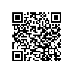 YC248-JR-07910RL QRCode