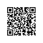 YC324-FK-0710R5L QRCode