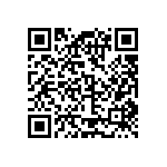 YC324-FK-07115RL QRCode