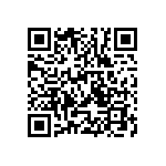 YC324-FK-0711R8L QRCode