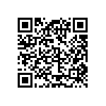 YC324-FK-0712K4L QRCode