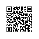 YC324-FK-07130RL QRCode