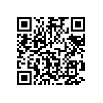 YC324-FK-07137RL QRCode