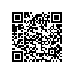 YC324-FK-0713R7L QRCode