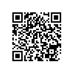 YC324-FK-07140KL QRCode