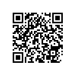 YC324-FK-07147RL QRCode