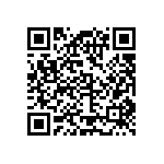 YC324-FK-07165KL QRCode