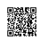 YC324-FK-0717K4L QRCode