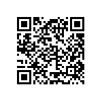 YC324-FK-07187KL QRCode