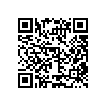 YC324-FK-0718RL QRCode