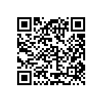 YC324-FK-07196KL QRCode