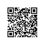 YC324-FK-071K43L QRCode