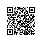 YC324-FK-071K65L QRCode