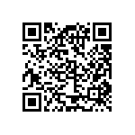 YC324-FK-0720K5L QRCode