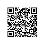 YC324-FK-07221KL QRCode