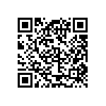 YC324-FK-0722K6L QRCode