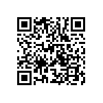 YC324-FK-0723R7L QRCode