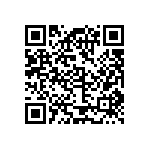 YC324-FK-07243KL QRCode