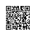 YC324-FK-07249KL QRCode