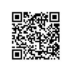 YC324-FK-07249RL QRCode