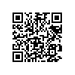 YC324-FK-0724R3L QRCode