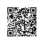 YC324-FK-0726R7L QRCode