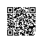 YC324-FK-07270RL QRCode