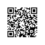 YC324-FK-0727KL QRCode