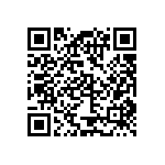 YC324-FK-0728K7L QRCode