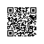 YC324-FK-072K4L QRCode